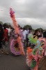 resIMG_20170402_131210_7275.JPG